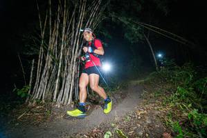 BIB: 
                            <button type="button" onclick="openModal(19398271)" class="btn btn-primary btn-sm float-right btn-popup" data-toggle="modal" data-target=".modal-high-quality">
                        <i class="fas fa-shopping-cart"></i> Add to Cart
                    </button>
                                            <button type="button" onclick="isThisMe(19398271, true)" class="btn btn-success btn-sm float-right btn-popup btn-isme hidden" data-toggle="tooltip" data-placement="bottom" title="นี่คือรูปของคุณใช่ไหม คลิกที่นี่เพื่อเอาเข้าอัลบั้ม">
                        <i class="fas fa-plus"></i> Add to album
                    </button>
                    <button type="button" onclick="isThisMe(19398271, false)" class="btn btn-warning btn-sm float-right btn-popup btn-isnotme hidden">
                        <i class="fas fa-ban"></i> Remove from album
                    </button>